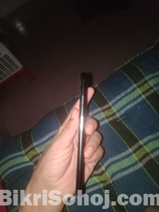 I Phone 7